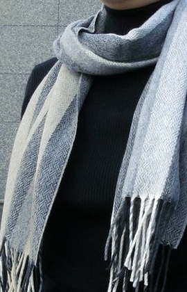 Scarf 4