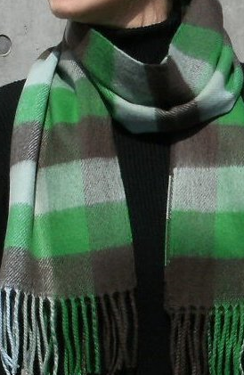 Scarf 6